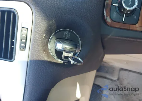 2011 Volkswagen Touareg Tdi Lux from USA, damaged, VIN WVGFK9BP9BD001514